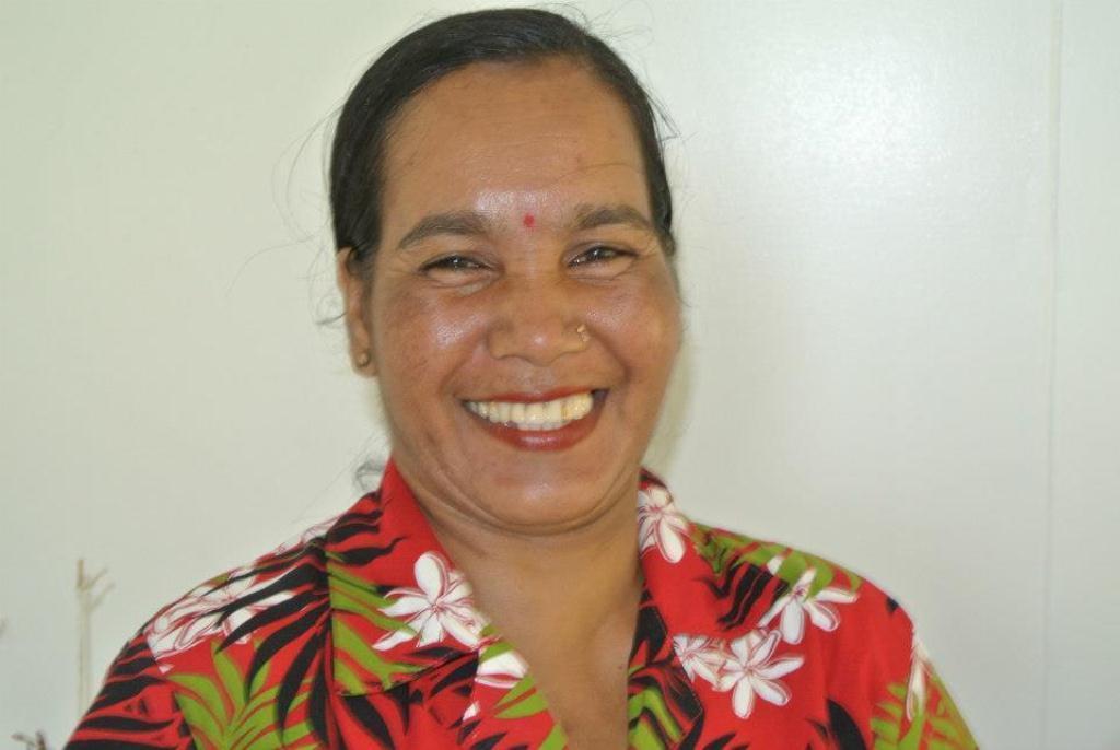 The Friendly North Inn Labasa Exterior foto